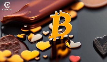 Sex-to-earn játékok, szerelmes mémvaluta: így telik a Valentin-nap a kriptopiacon